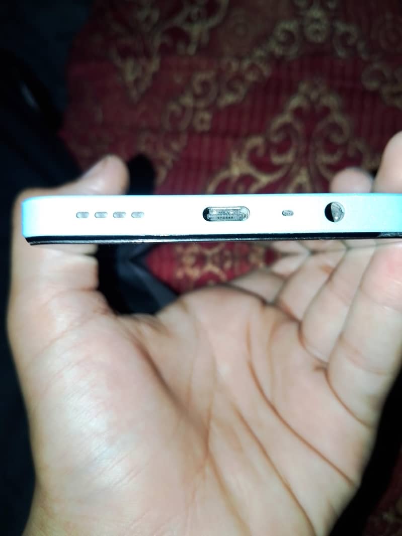 Realme Note 50 2