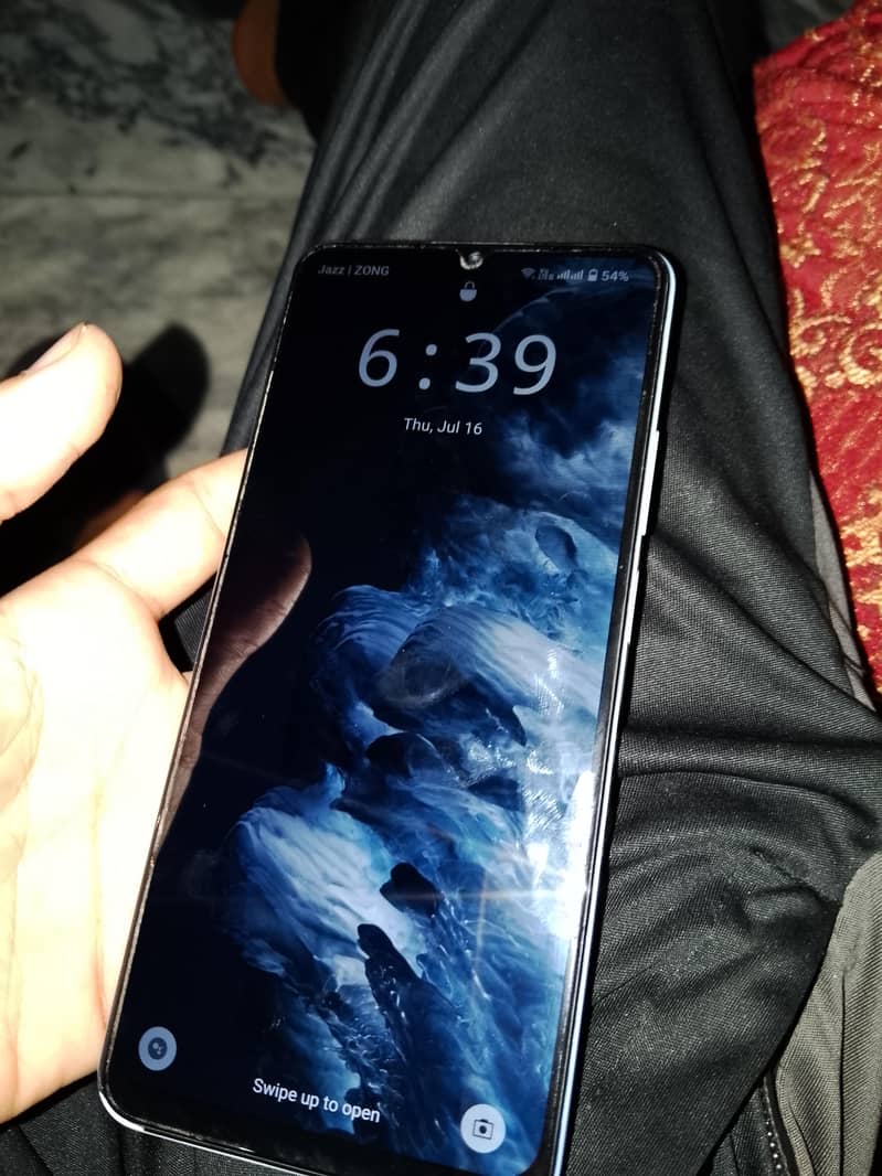 Realme Note 50 3