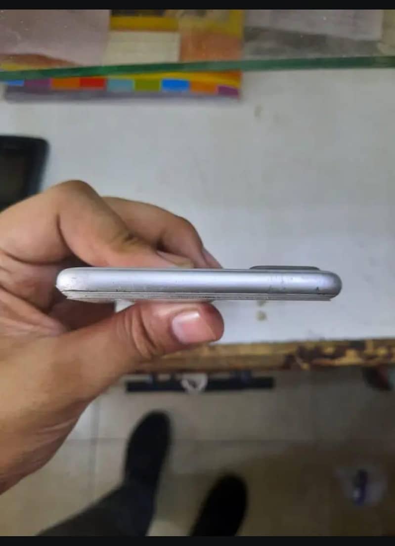 Apple iPhone 7 Plus 7