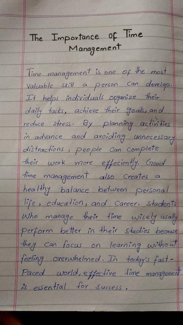 assignment writing 0