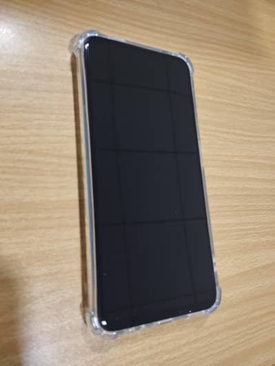 Huawei Y9s Genuine Mobile