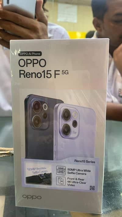 Vivo Other Model