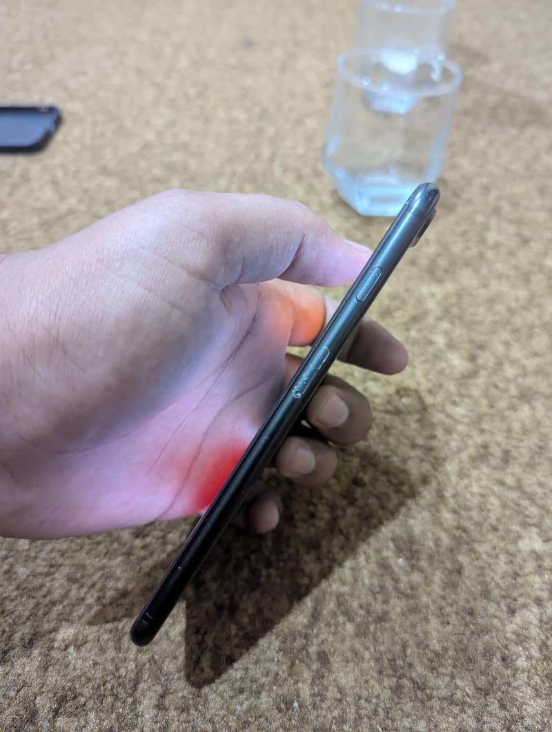 Iphone 7 Plus 2
