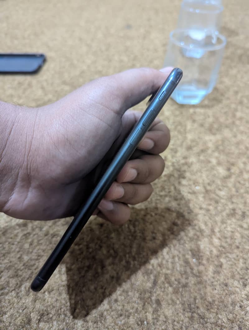 Iphone 7 Plus 3