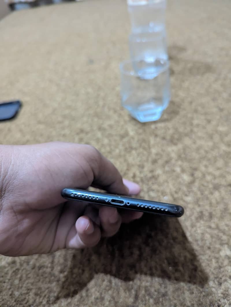 Iphone 7 Plus 4
