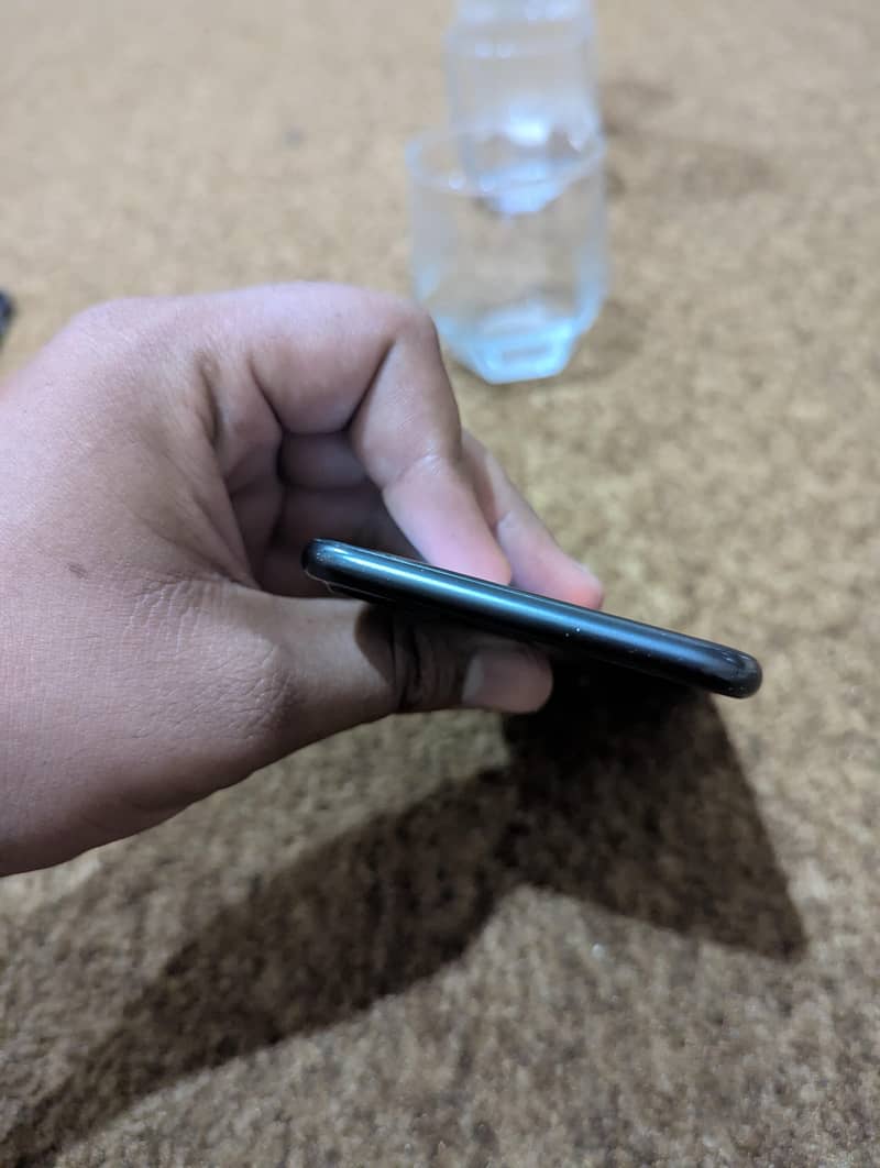 Iphone 7 Plus 5