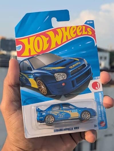 rare real hotwheels in cheap price