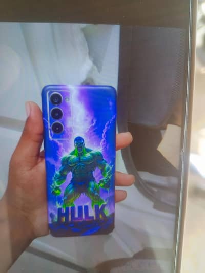tecno canon 18T