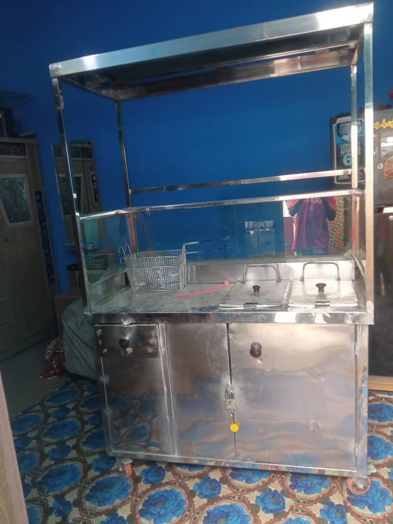 chips counter 1