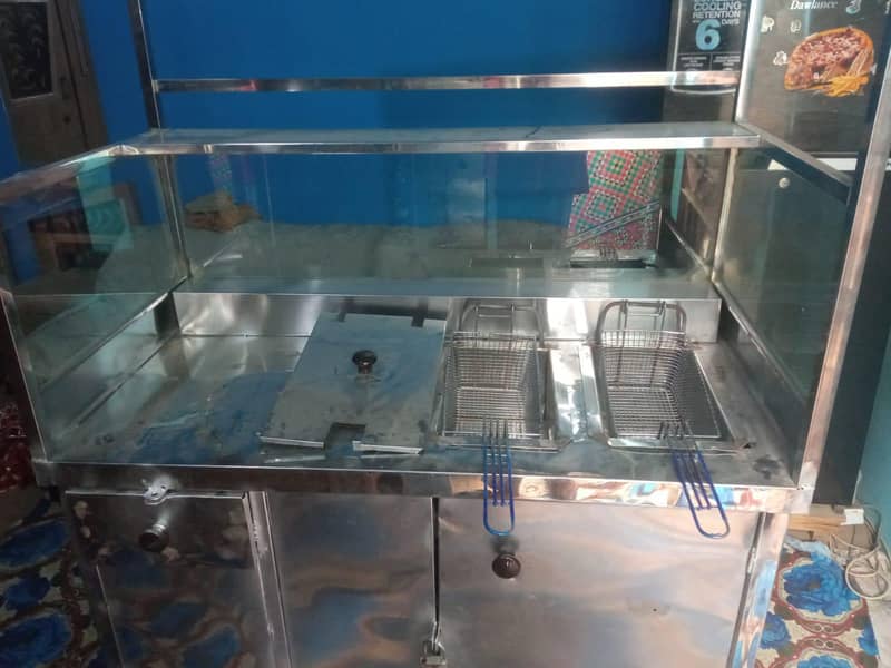 chips counter 2