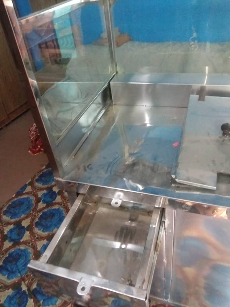 chips counter 3