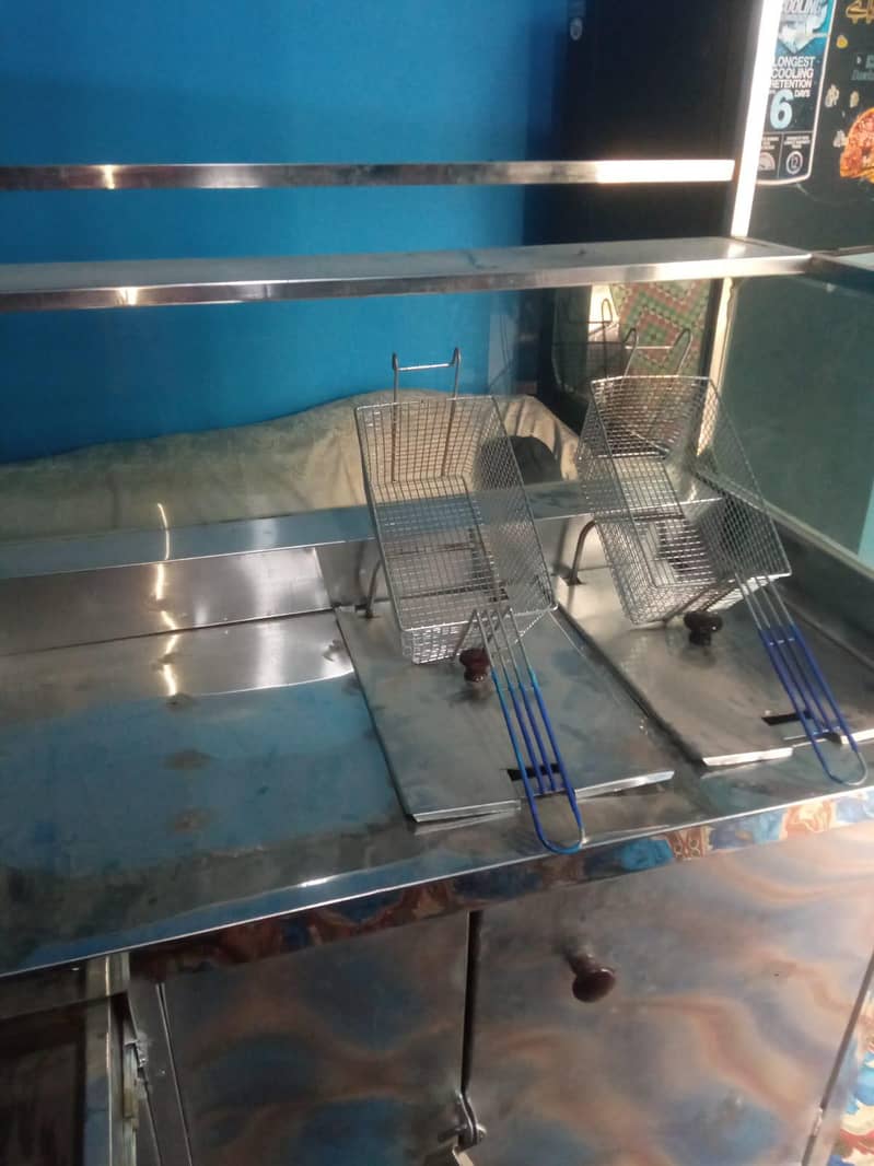 chips counter 7