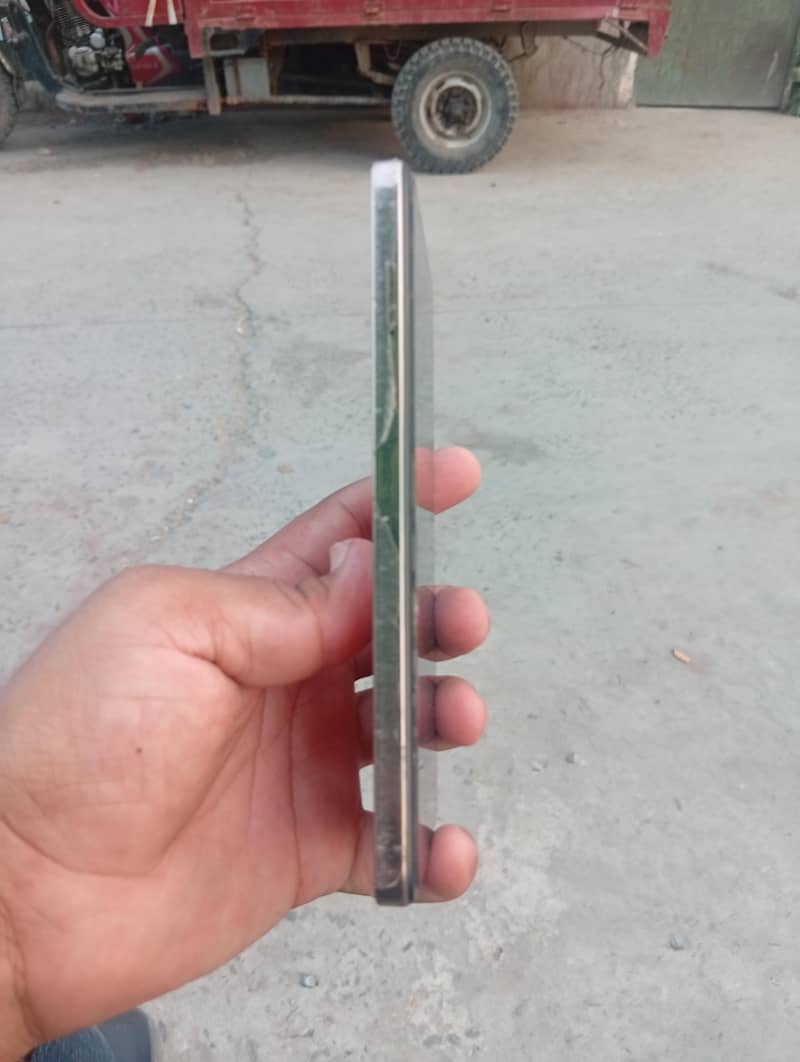 Infinix Note 30 3