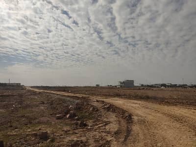 40x80 14 Marla Street 57 corner plot for Sale G-14/1
