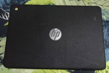 Chrome Book Urgently Sale