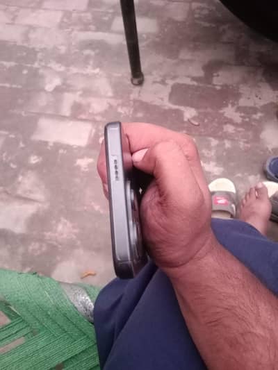 Infinix Smart 9hd