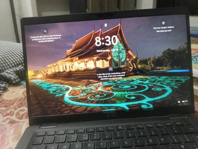 Dell Latitude 7310