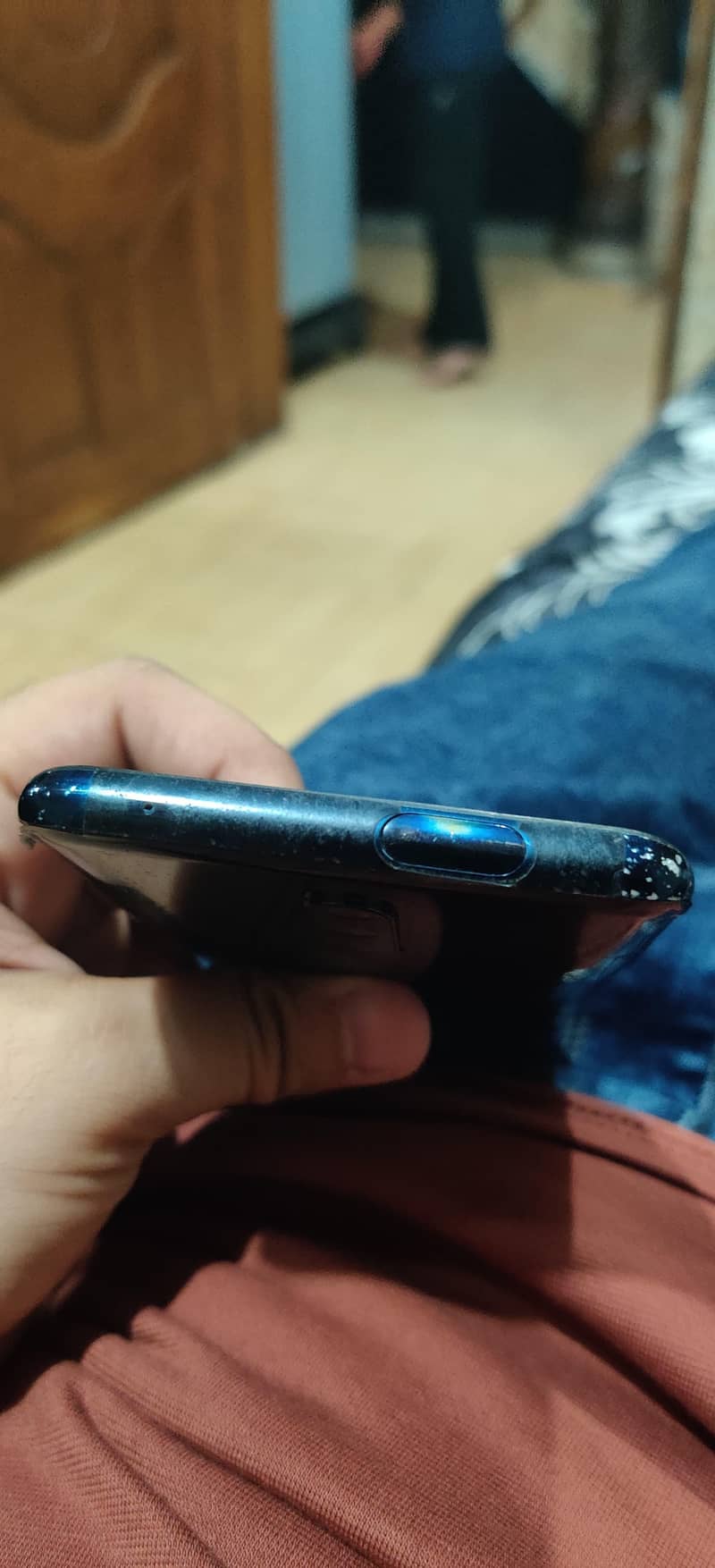One Plus 7 Pro 1