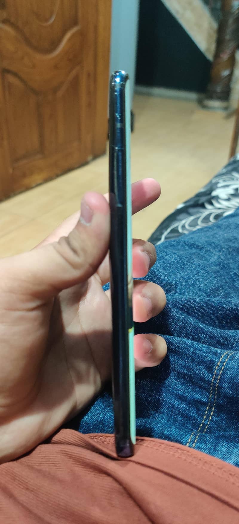 One Plus 7 Pro 4