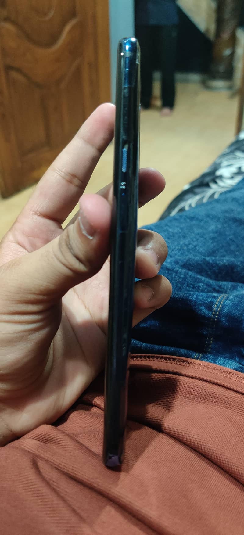 One Plus 7 Pro 5