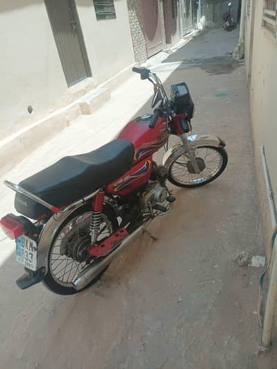 21 model united for sale