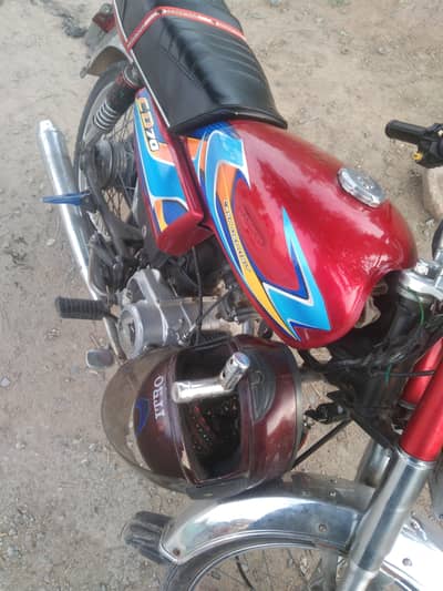 bike sale