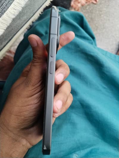Vivo V70 Pro 5G