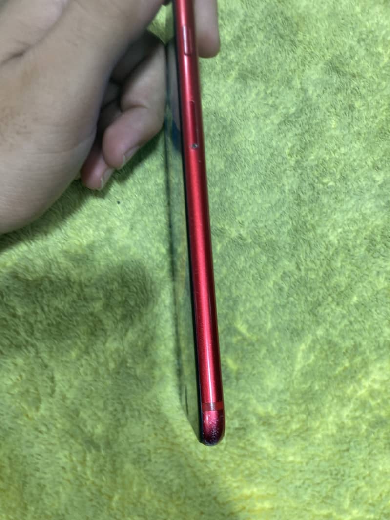 Apple iPhone 8 Plus 2