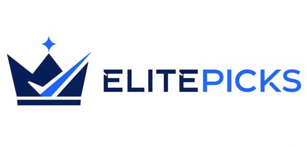 Elite Picks