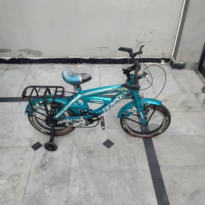 Kids CYCLE For sale