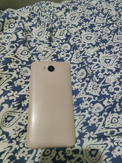 Huawei Y5