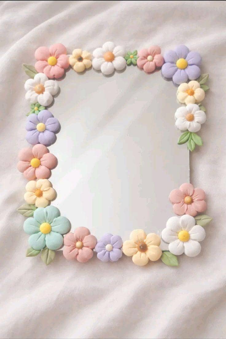 clay craft 0