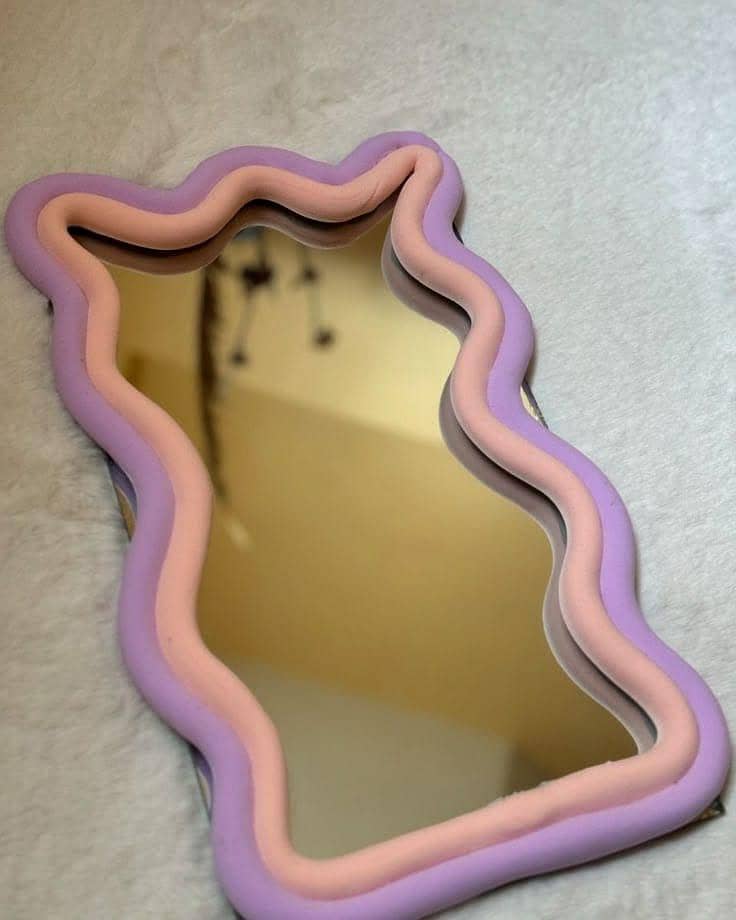 clay craft 1