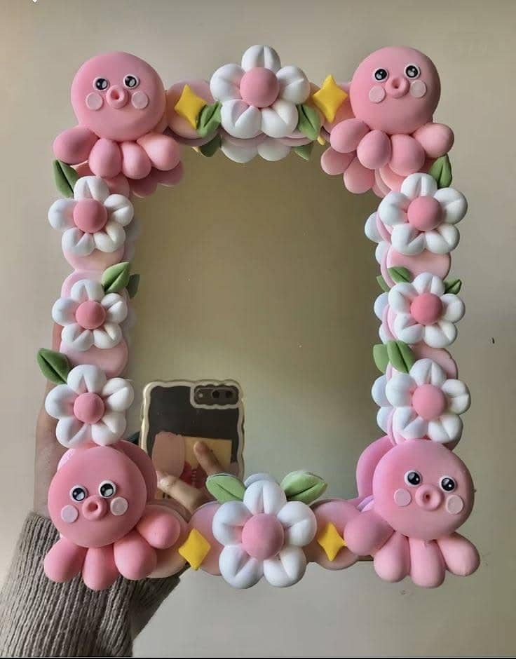 clay craft 3