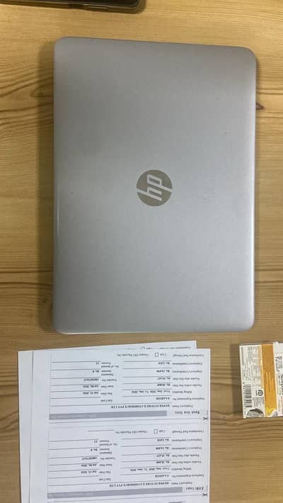 HP Elite Book For Sale