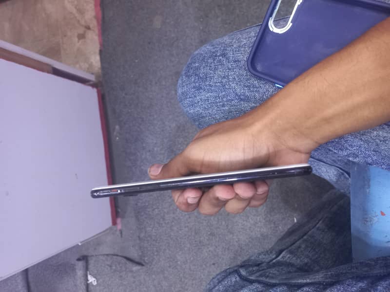 Apple iPhone 7 Plus 7