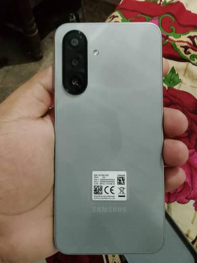 Samsung Mobile Other Model