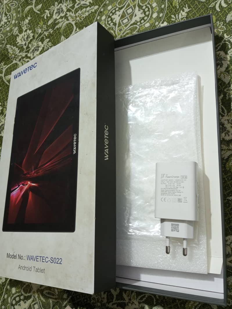 wavetec brand 2