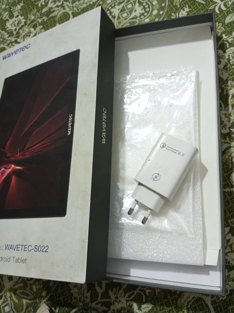 wavetec brand 3