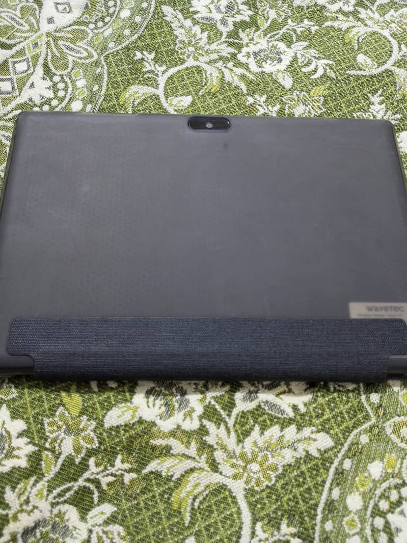 wavetec brand 11