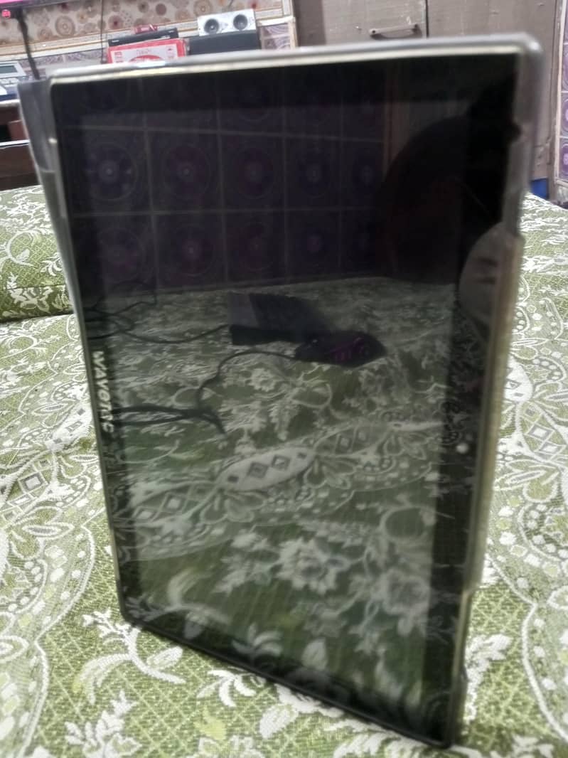 wavetec brand 12