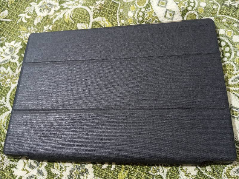 wavetec brand 13