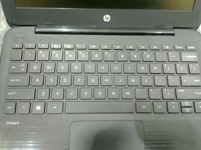 Budget and Powerful Laptop for Study, Office & Work