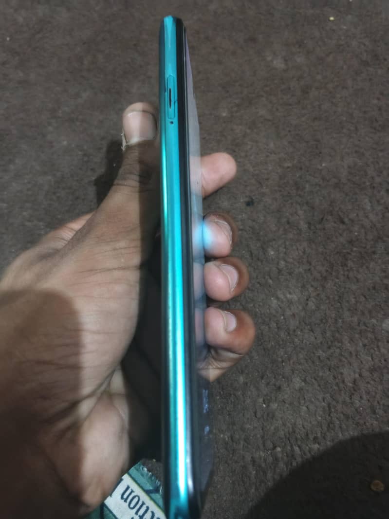 Redmi 10c 2