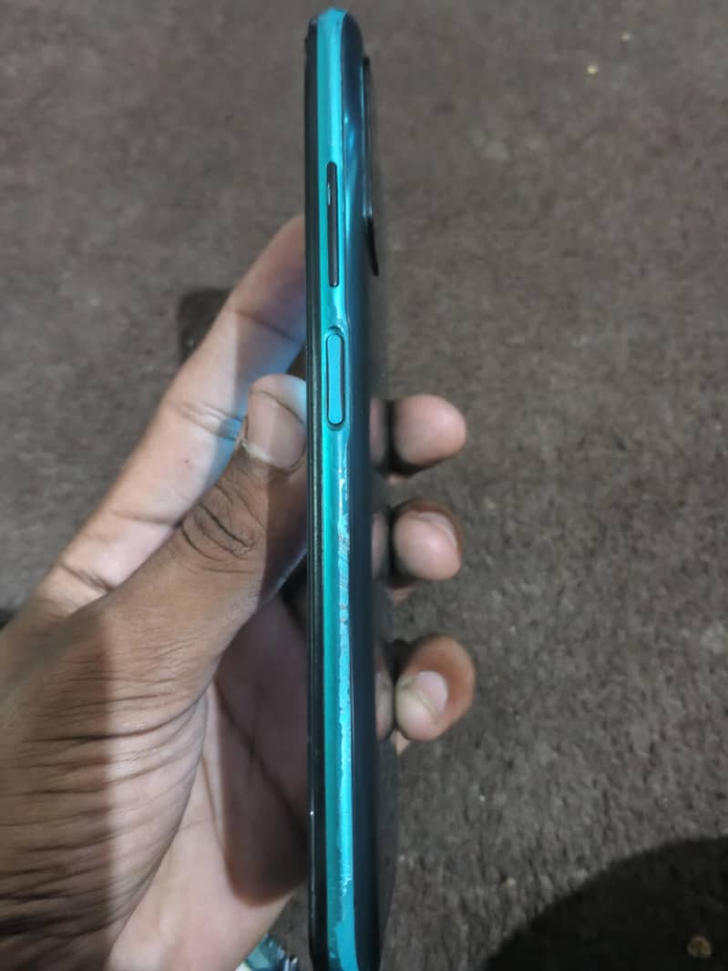 Redmi 10c 3