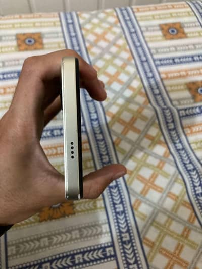 Tecno Spark Go