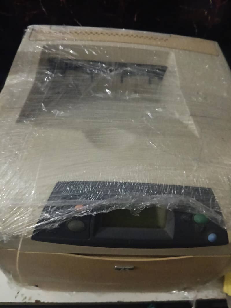 printer 3