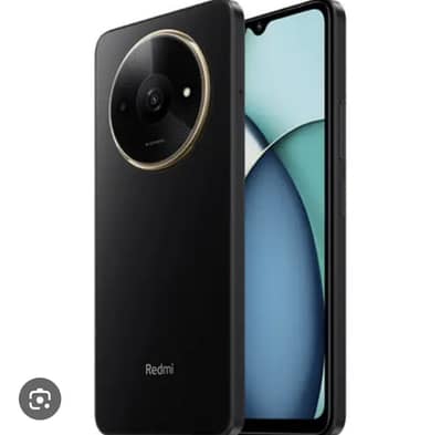 Xiaomi Redmi A3x