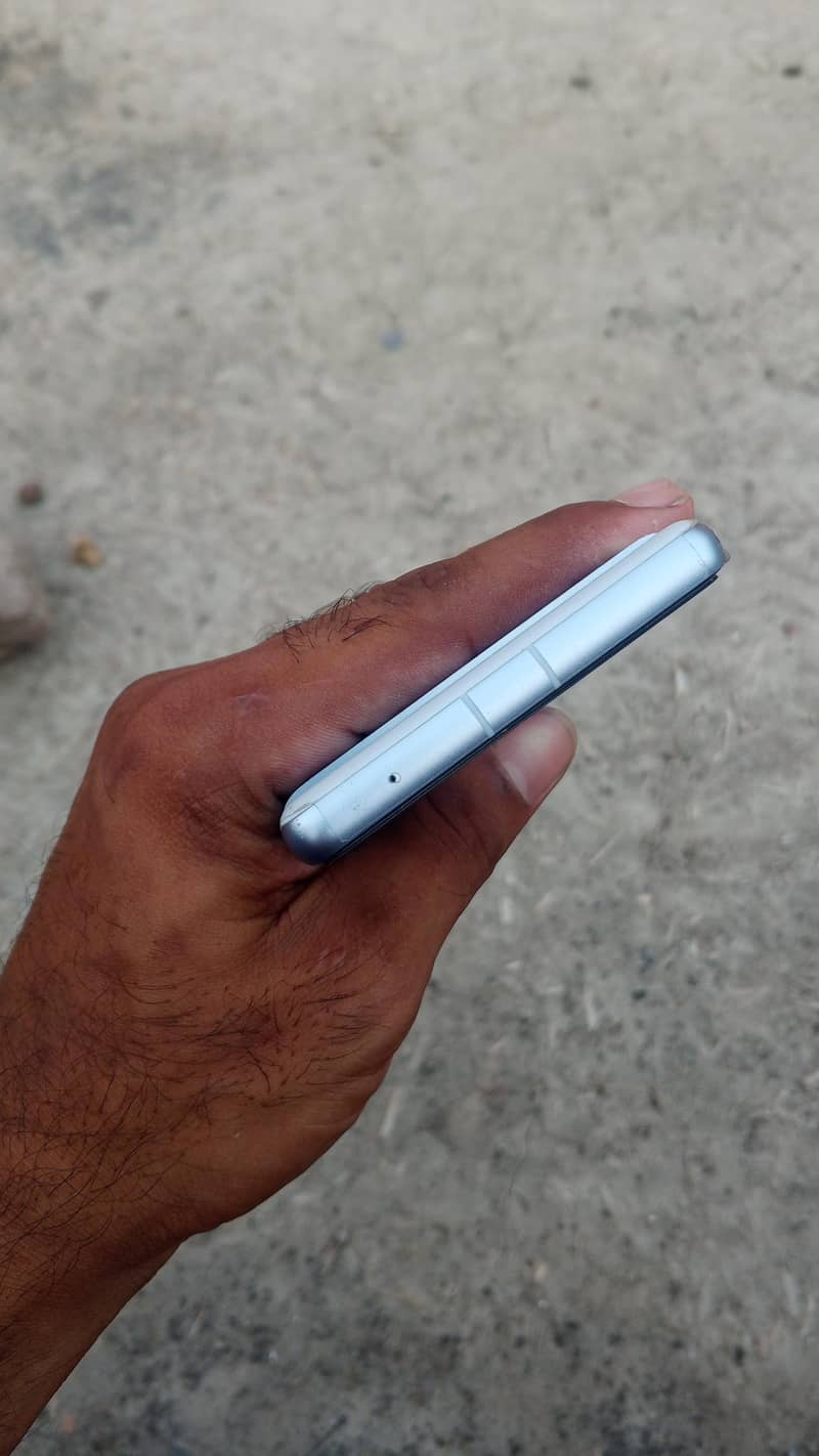 Google Pixel 7a 1