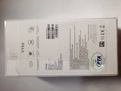 Vivo Y11D